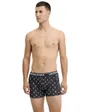 Lot de 3 Boxers Homme Jacbarry Trunks