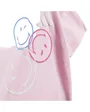 Tee-shirt Bébé I SMI SUMMERSET
