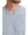 T Shirt Homme Classic T Shirt MC