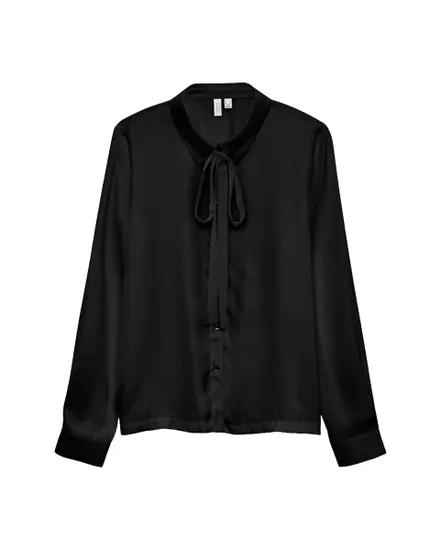 Chemise Femme VMGRETCHEN