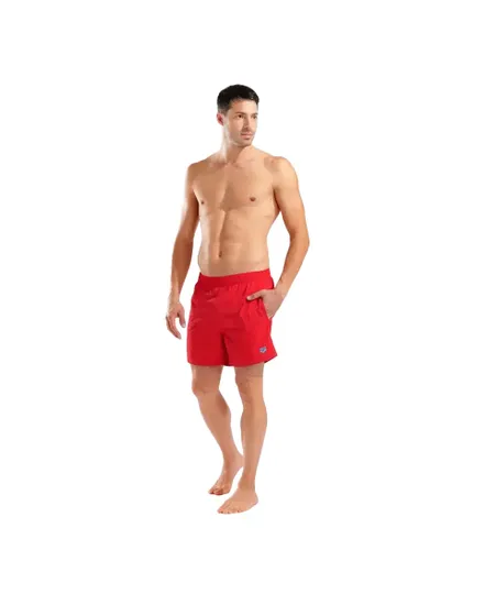 Short De Bain Homme Bywayx R