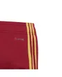 Tee-shirt Enfant RFEF A Youthkit