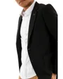 Blazer Homme Rilton