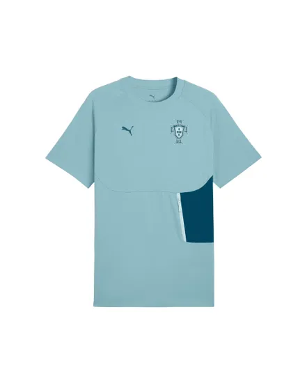 T-Shirt Homme FPF PUMATECH Pocket Tee