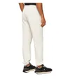 Pantalon Homme Daylony