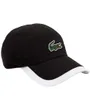Casquette Homme Core Performance