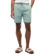 Short Homme Dover 8 Po Sorona Li