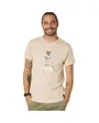T-shirt Homme Richbear