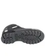 Chaussures Homme Euro Sprint Mid Lace Up Boot