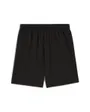 Short Homme BMW MMS ESS+ WOVEN SHORTS 7 Noir