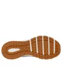 Chaussures Femme ESCAPE PLAN/ENDLESS PURSUIT