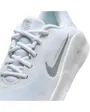 Chaussures de fitness Femme W NIKE FLEX TRAIN Blanc