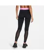 Legging Femme W NP 365 TIGHT Noir