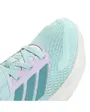 Chaussures De Sport Filles Runfalcon 5 El C