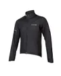 Veste imperméable Homme PRO SL Noir