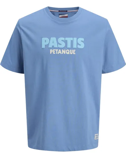 T-shirt Homme JORAMALFI Tee SS