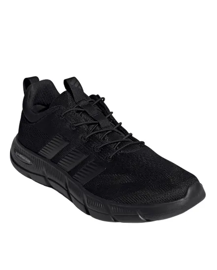 Chaussures Homme Cloudfoam Flex