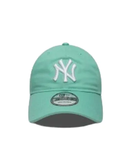 Casquette Homme League Essential 9Twenty New Era