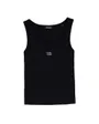 Débardeur Femme Broderie Logo Salsa