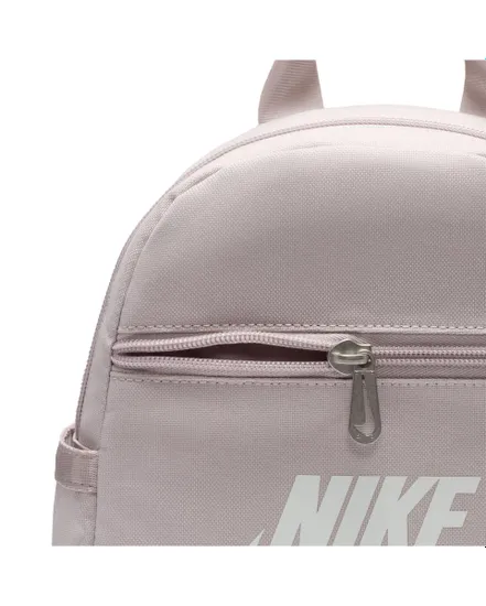 Sac a dos Femme Nike W NSW FUTURA 365 MINI BKPK Violet Sport 2000 Ref CW9301 019