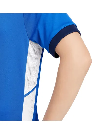 Maillot Entraînement Junior Nike Academy 25 Dri-FIT