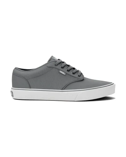 Chaussures Homme ATWOOD Gris