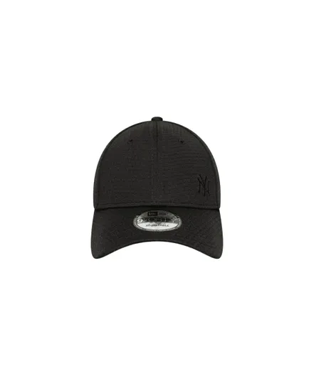Casquette Homme Flawless Mesh 9Forty Neyyan
