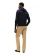 Sweat À Capuche Homme Essential Cotton Hoody