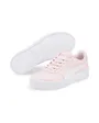 Chaussures basses Enfant JR CARINA L Rose