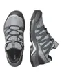 Chaussures Randonnée Femme X-Adventure Recon GTX