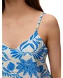 Débardeur Femme Véro Moda Josie