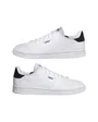 Sneakers Homme Urban Court