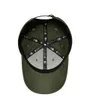 Casquette Enfant League Essential 940 Neyyan Novwhi