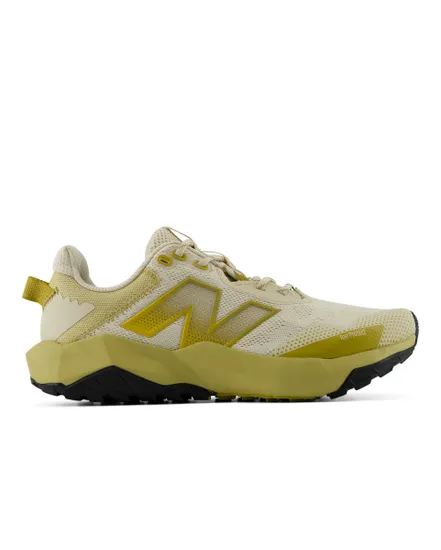 Chaussures de running Femme WNTR2PA Beige