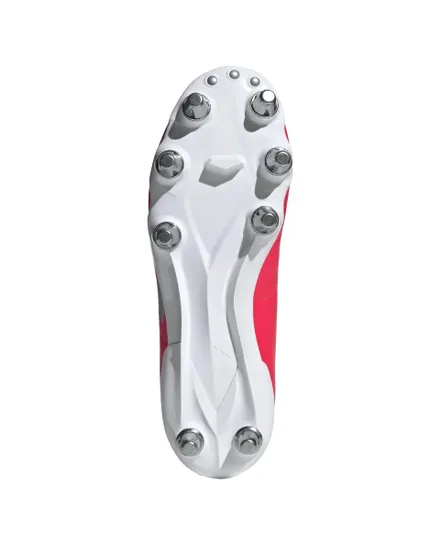 Chaussures de Rugby Homme Kakari SG
