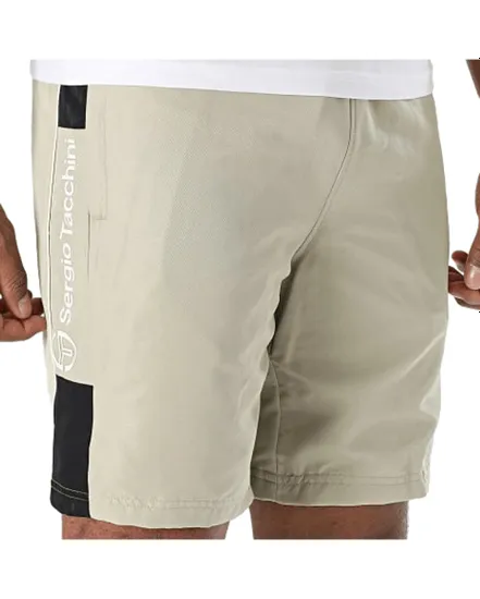 Short Junior Sergio Tacchini Vebita 024 PL
