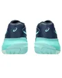 Chaussures De Tennis Homme Gel Resolution X