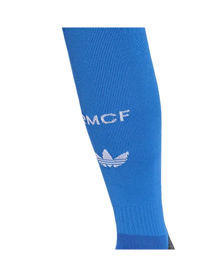 Chaussettes Football Homme Real Madrid 2025/26