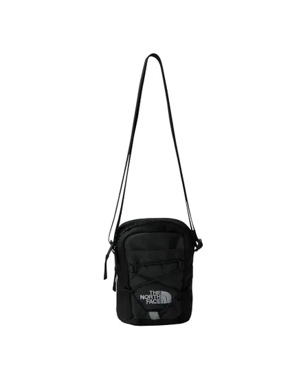 Sacoche Homme JESTER CROSSBODY Noir