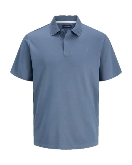 Polo Homme JWHCCRODNEY SS