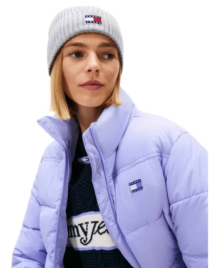 Bonnet Homme Heritage Core Beanie