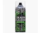 Nettoyant de chaîne BIO CHAIN CLEANER 400ml