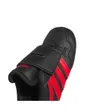 Chaussures Bébé Hoops 4.0 Cf I