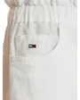 Shorts Femme TJW Essential Linen