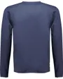 T-shirt Homme Belino