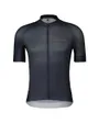 Maillot Ciclismo Manga Corta, Tope de Gama Cycle World Series