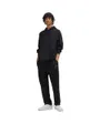 Sweat à Capuche Homme NIPIPEHOOD