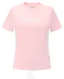 T-Shirt Enfant Chabrand Logo