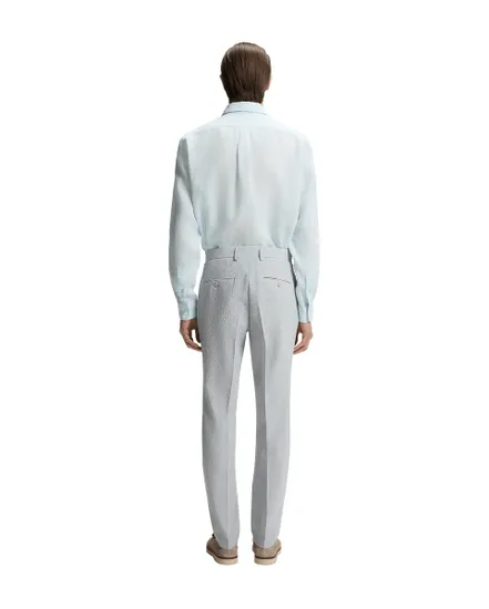 Chemise Homme Liam Button Down