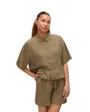 Chemise Femme VMLINN